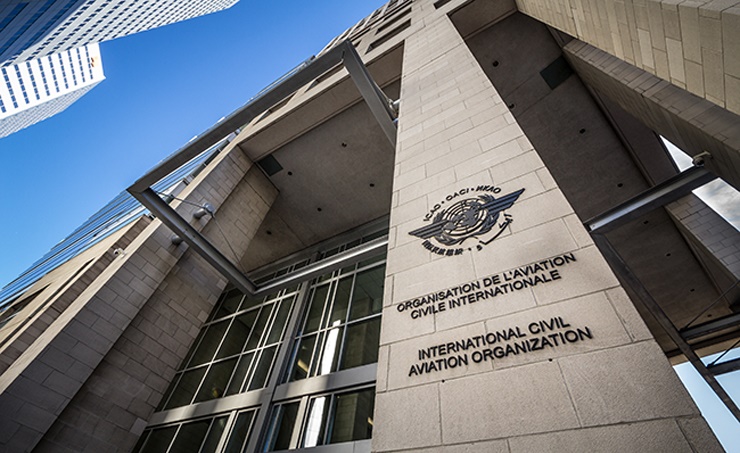 UAE: UAE to present case to ICAO following ICJ decision in Qatar row